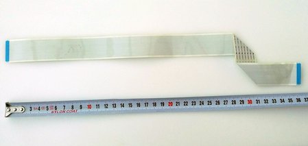 20160705_195514.jpg