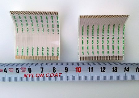 20160705_195739.jpg