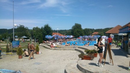 IMG_20160708_55635.jpg