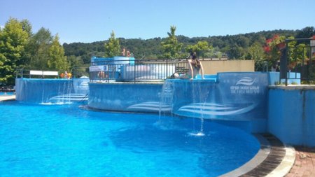 IMG_20160708_29845.jpg
