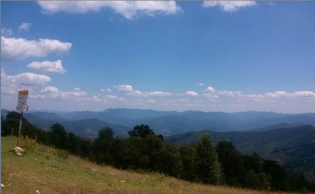 Goražde.jpg