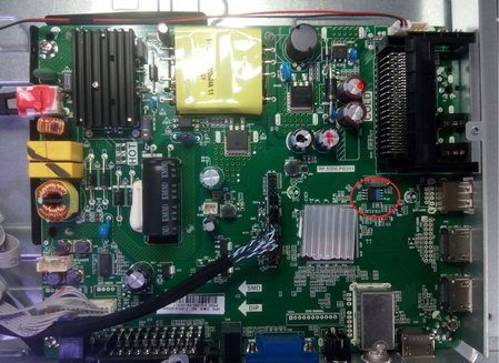TP.S506.PB801.jpg