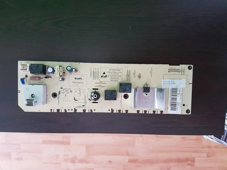 Quadro WM-L 10047C(1).jpg