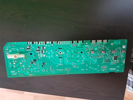 Quadro WM-L 10047C(2).jpg