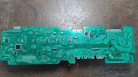 20160911_210025.jpg