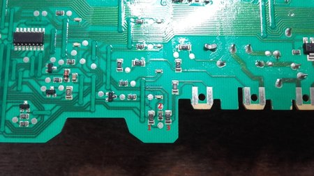 20160911_210035.jpg