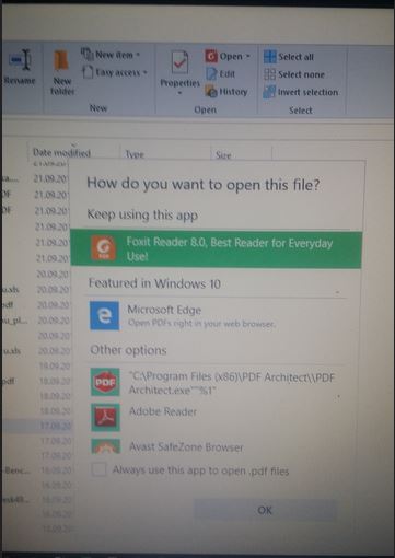 PDF.JPG
