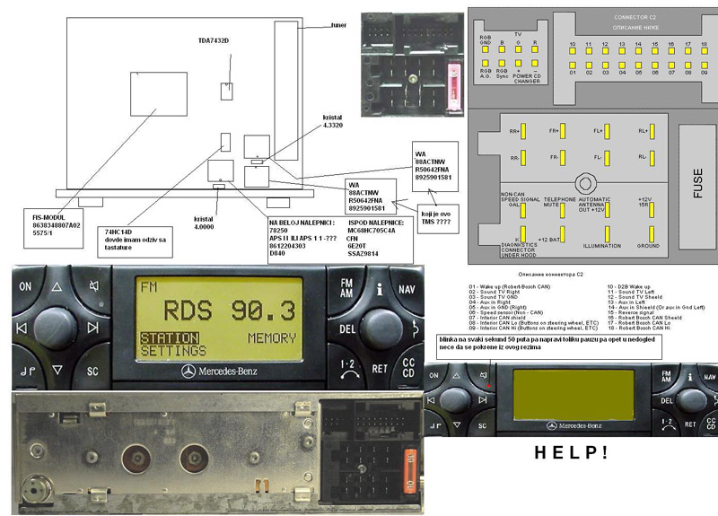 BO1150 APS-2 AUDIO30.jpg