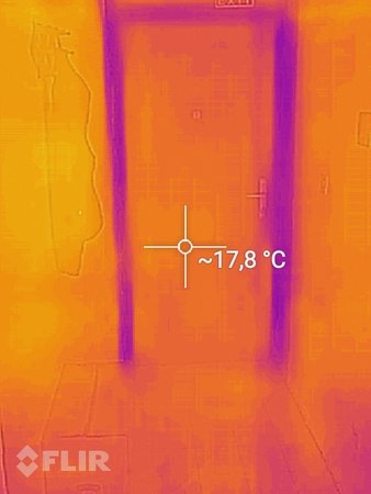flir_20161005T065321.jpg