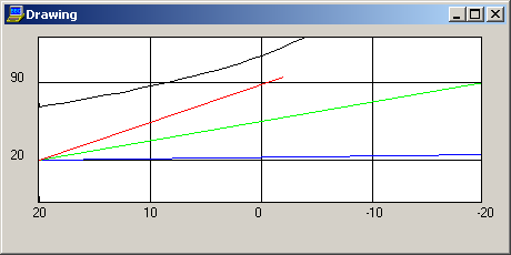 Slika2.png