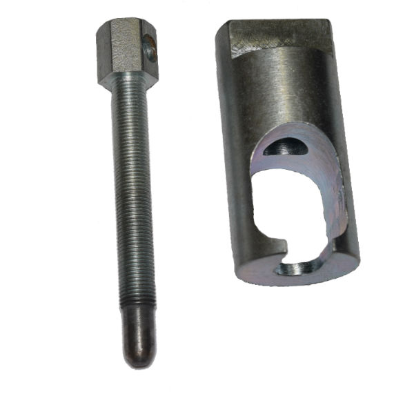 PULLEY 01.jpg