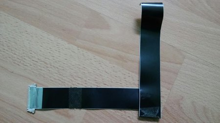 VOX lvds kabl .jpg.jpg