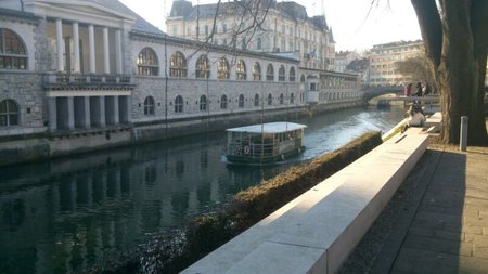 IMG_20161230_33353.jpg
