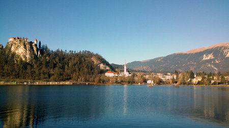 Bled.jpg