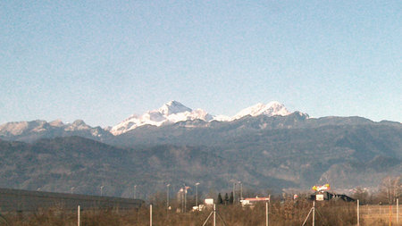 Triglav_.jpg