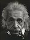 Einstein.png