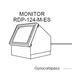 monitor.jpg