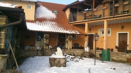 IMG_20170123_3548.jpg