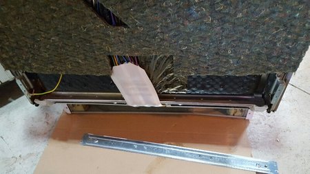 20170127_132327-800x450.jpg