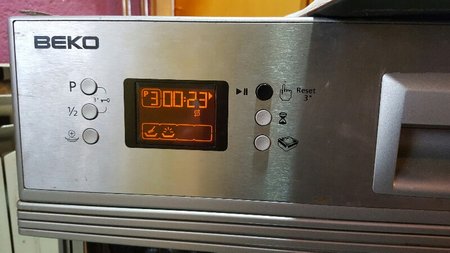 20170127_132559-800x450.jpg