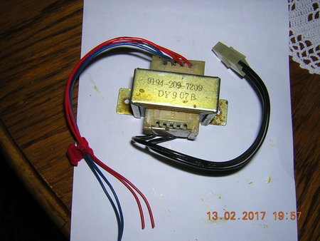 DSCN7236.JPG