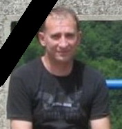 vatreni jahac 1.jpg