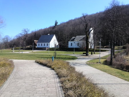 IMG_20170328_152044.jpg