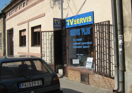reklama.jpg