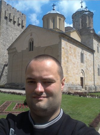 Manastir Manasija.jpg