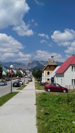 Zabljak.jpg