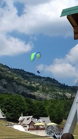 Paraglajder 2.jpg