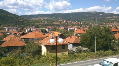 IMG_20170729_45534.jpg