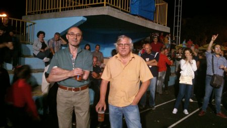 IMG_20170729_24764.jpg