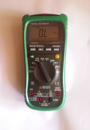 Mastech MS8260G.jpg