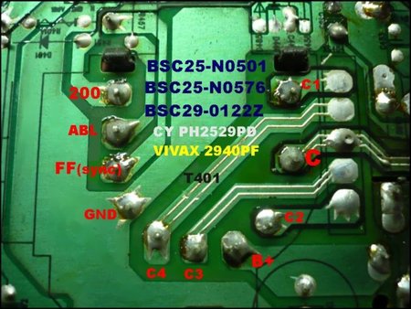 BSC25 N0501 BSC25 N0576 BSC29 0122Z 2529PD VIVAX IMAGO 2940PF D.jpg