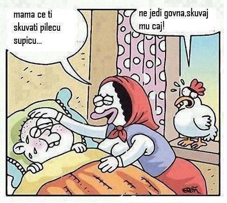 caj.jpg