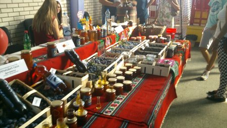 IMG_20170826_57787.jpg