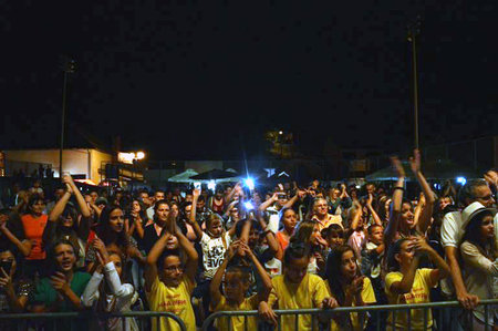 NB-Osecina_publika 26.08.2017.jpg