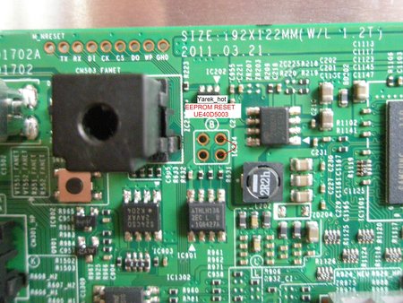 UE40D5003_EEprom_reset.jpg