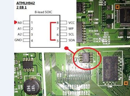 Capture eeprom.JPG