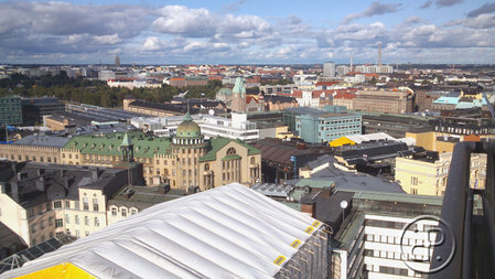 Helsinki25.jpg
