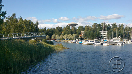 Espoo7.jpg