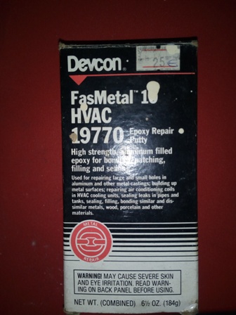 Devkon1.jpg
