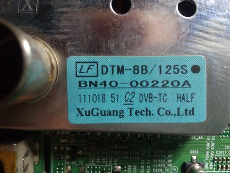 Samsung tuner2.jpg