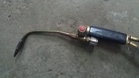 20171023_112044.jpg