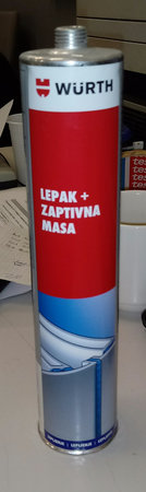 20171110_205313.jpg