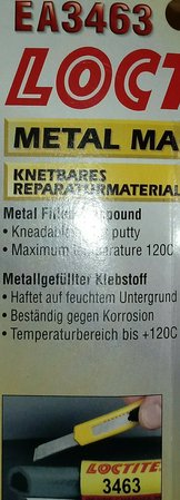 20171110_205448.jpg