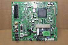 MAIN BOARD 68709M005J.jpg