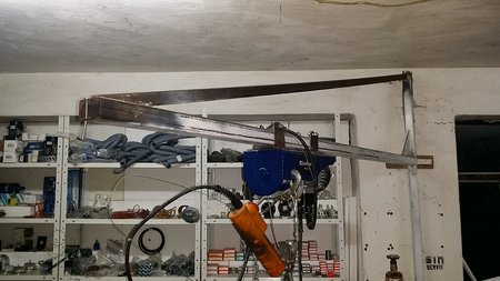20171114_173710.jpg