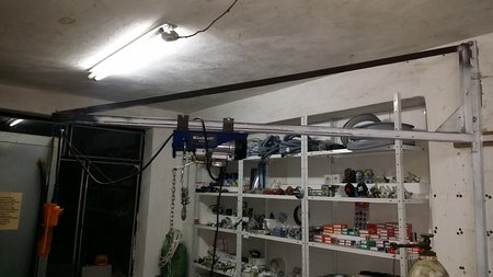 20171114_173617.jpg